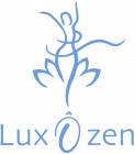 logo luxozen
